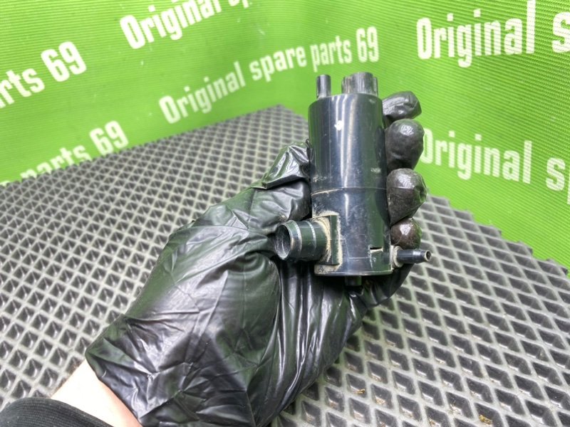 Насос омывателя, 800 рублей, Тверь