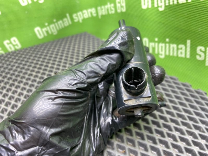 Насос омывателя, 800 рублей, Тверь