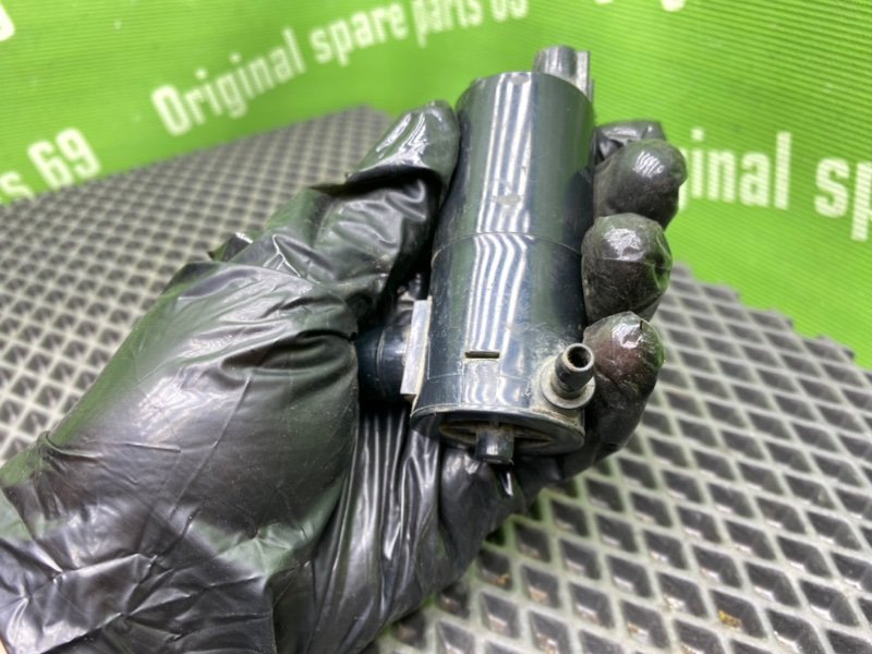 Насос омывателя, 800 рублей, Тверь