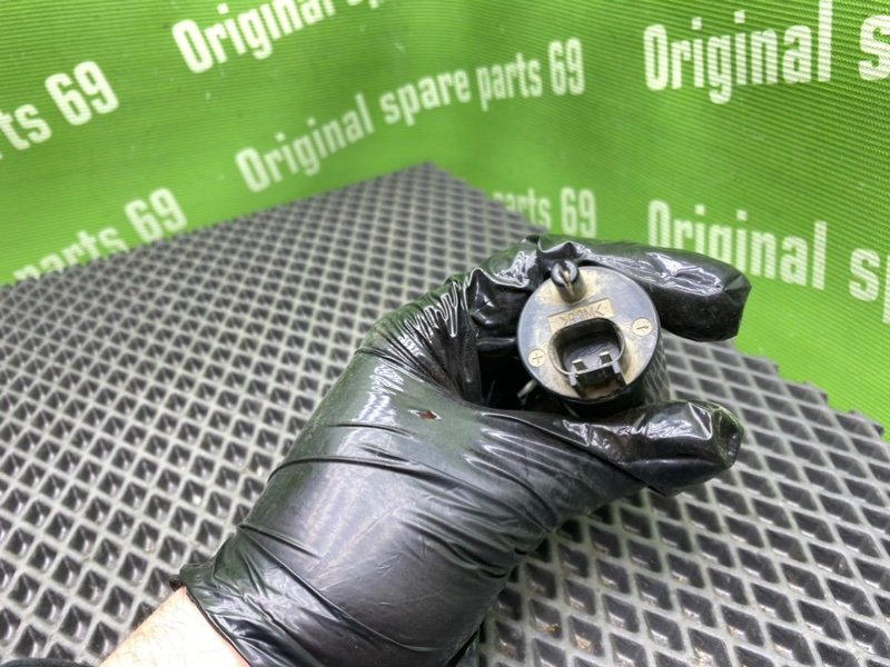 Насос омывателя, 800 рублей, Тверь