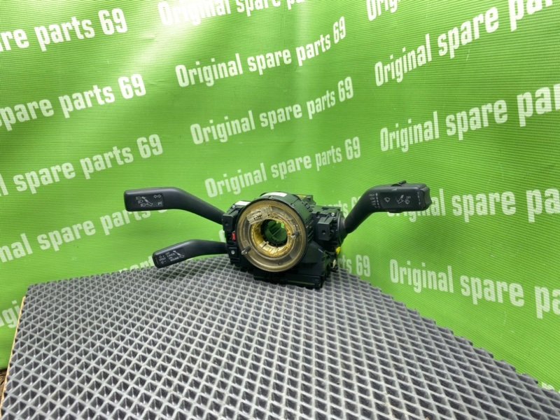 Гитара, 5100 рублей, Тверь