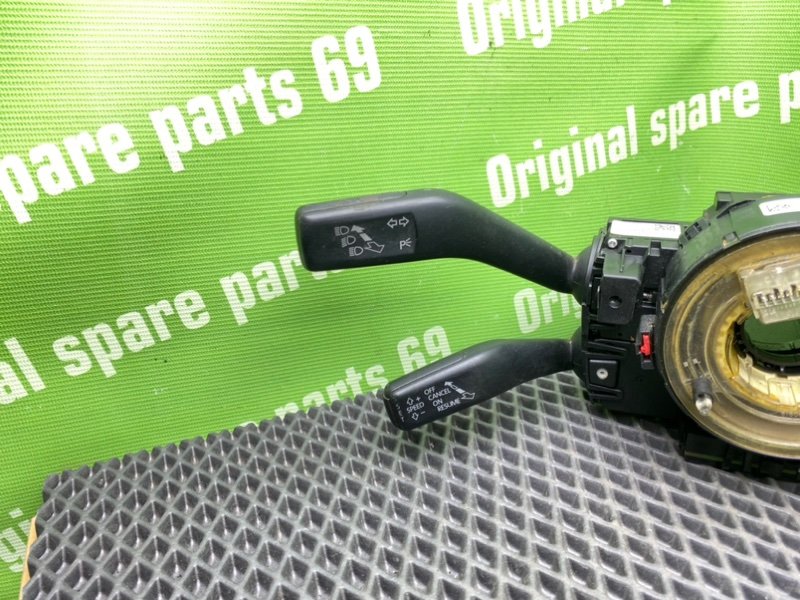 Гитара, 5100 рублей, Тверь