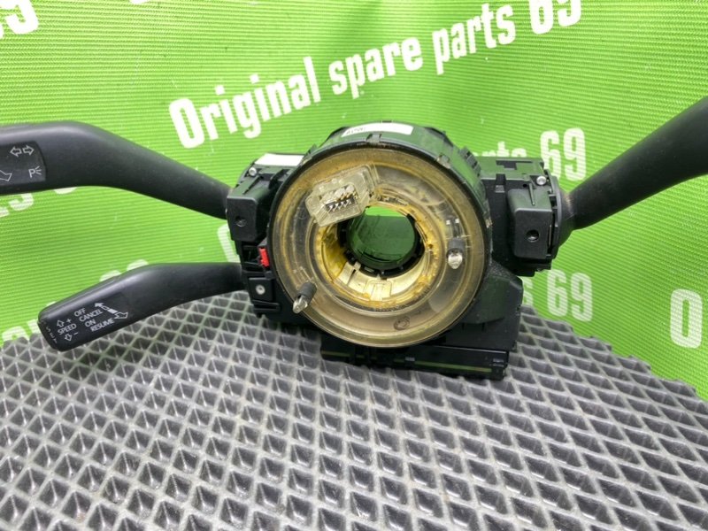 Гитара, 5100 рублей, Тверь