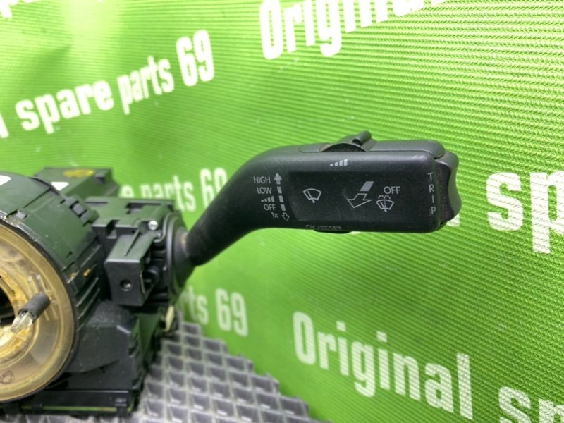 Гитара, 5100 рублей, Тверь