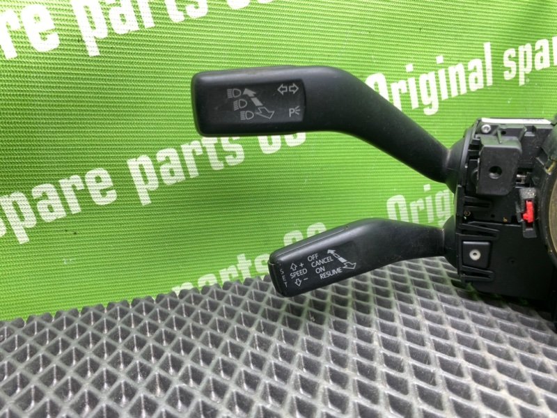 Гитара, 5100 рублей, Тверь