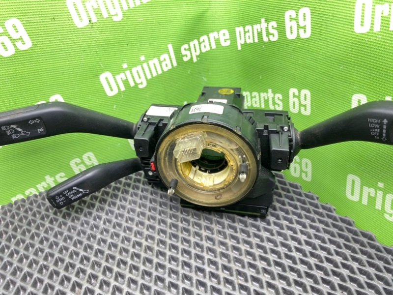 Гитара, 5100 рублей, Тверь