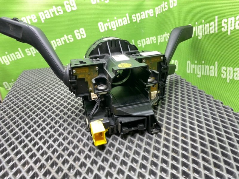 Гитара, 5100 рублей, Тверь