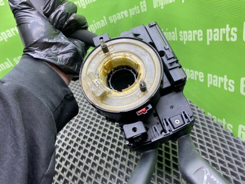 Гитара, 5100 рублей, Тверь