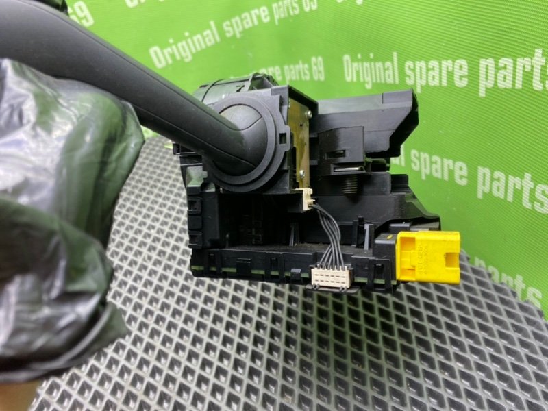 Гитара, 5100 рублей, Тверь