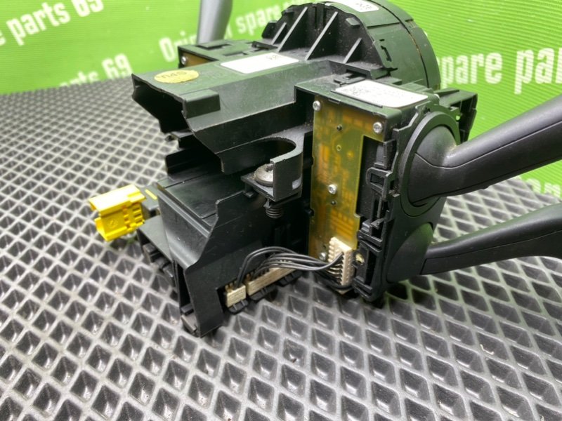 Гитара, 5100 рублей, Тверь