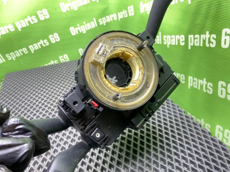 Гитара, 5100 рублей, Тверь