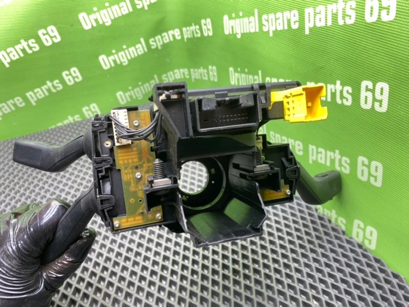 Гитара, 5100 рублей, Тверь