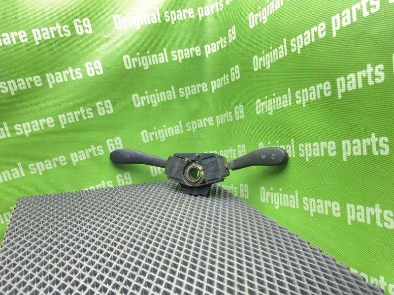 Гитара, 800 рублей, Тверь