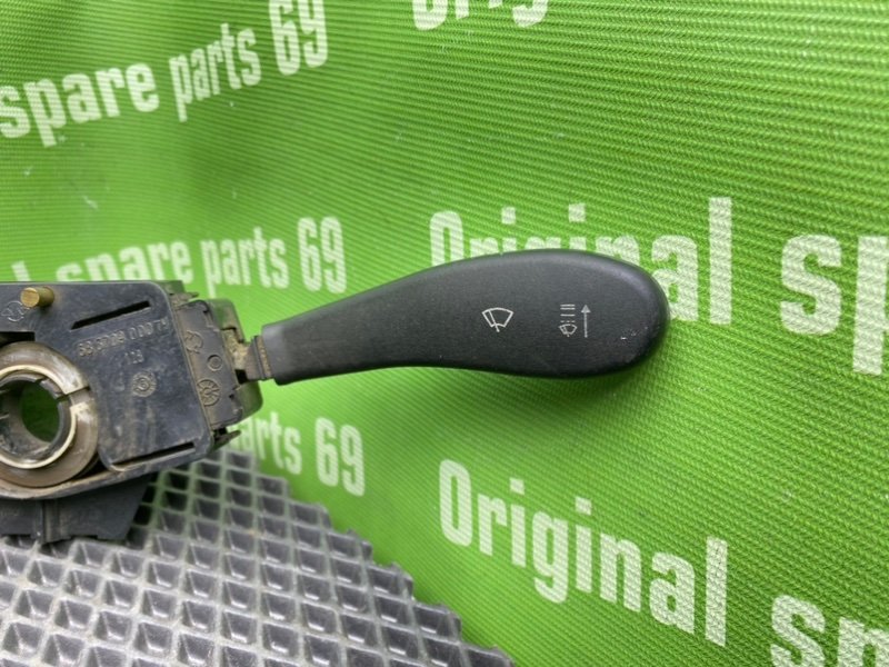 Гитара, 800 рублей, Тверь