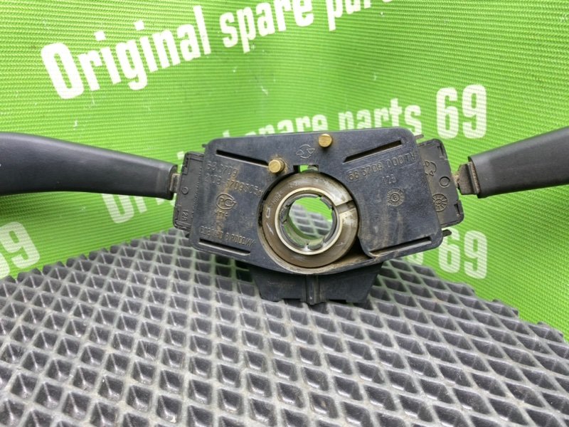 Гитара, 800 рублей, Тверь