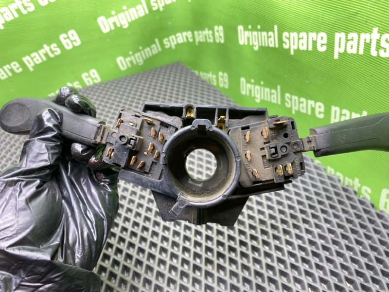 Гитара, 800 рублей, Тверь