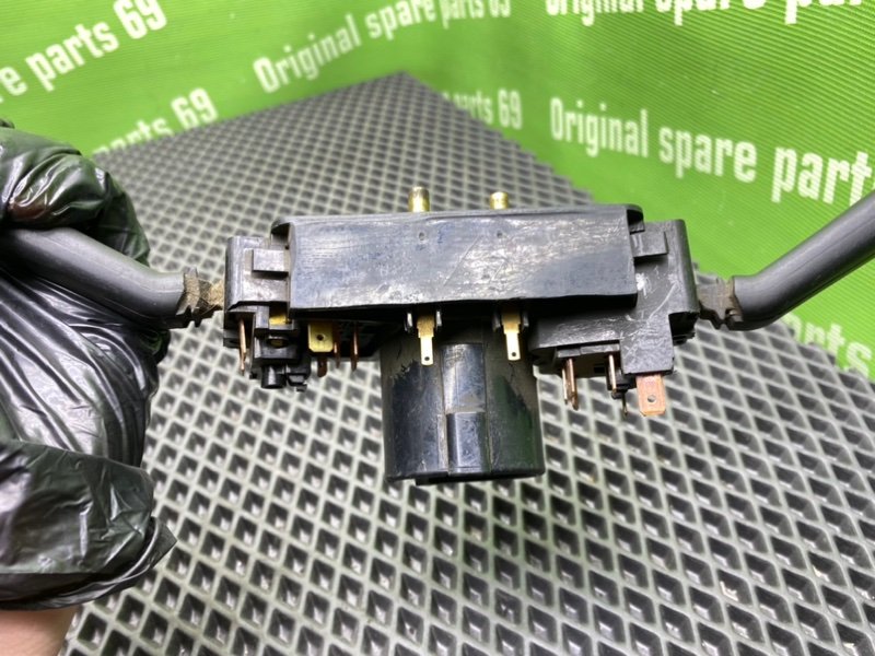 Гитара, 800 рублей, Тверь