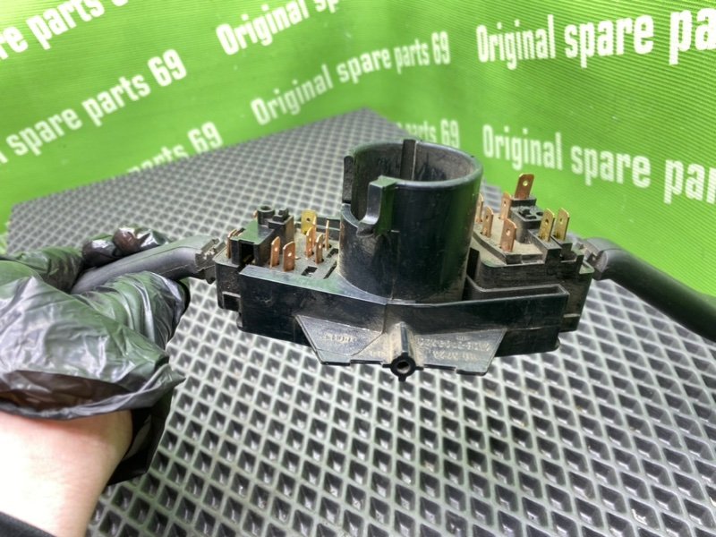 Гитара, 800 рублей, Тверь