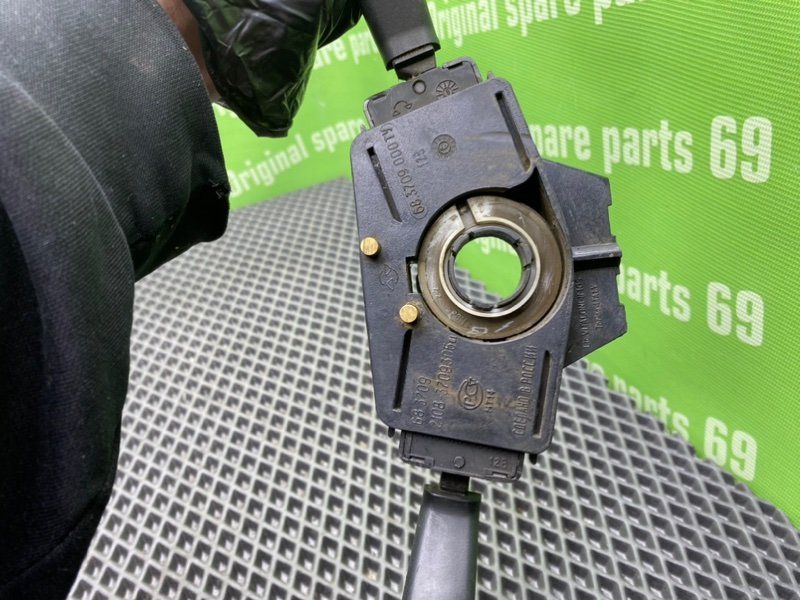 Гитара, 800 рублей, Тверь