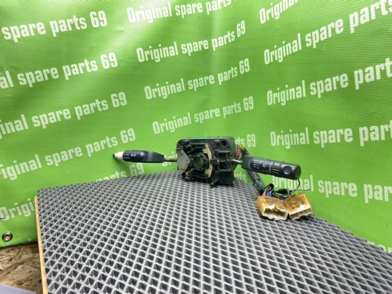 Гитара, 1000 рублей, Тверь