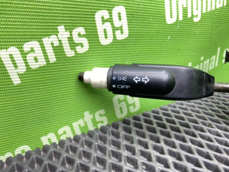 Гитара, 1000 рублей, Тверь