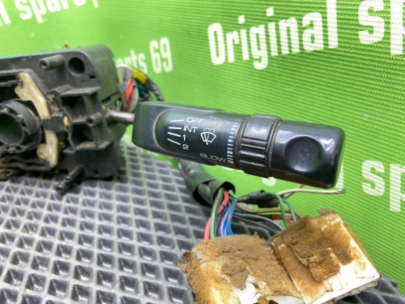 Гитара, 1000 рублей, Тверь