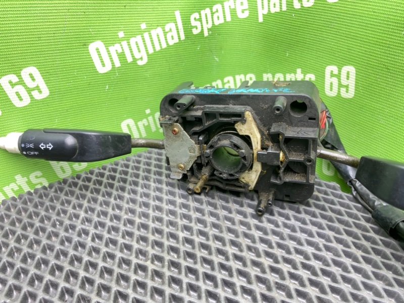 Гитара, 1000 рублей, Тверь