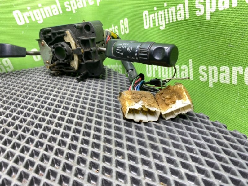 Гитара, 1000 рублей, Тверь