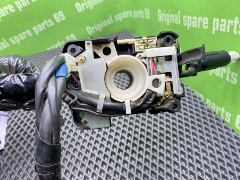 Гитара, 1000 рублей, Тверь