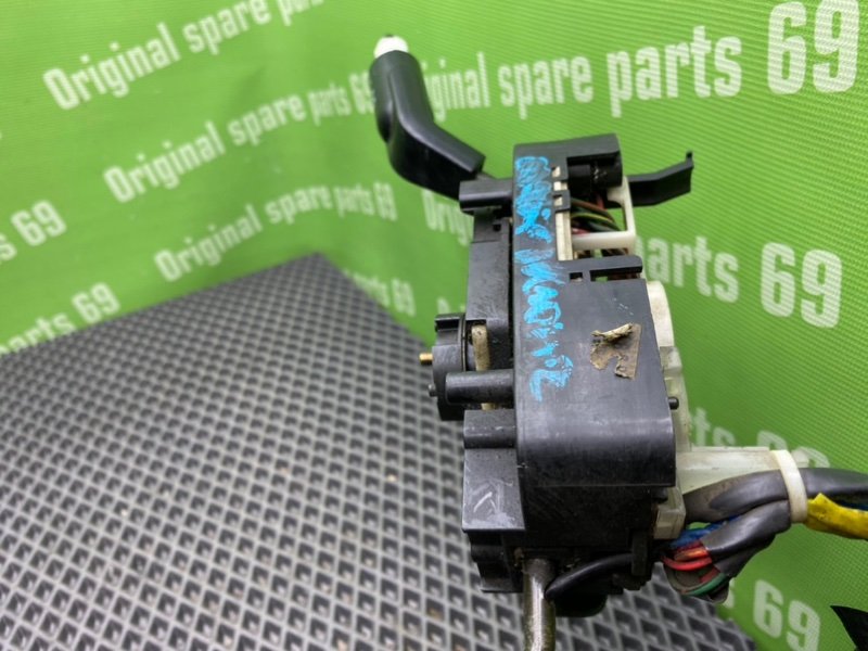 Гитара, 1000 рублей, Тверь