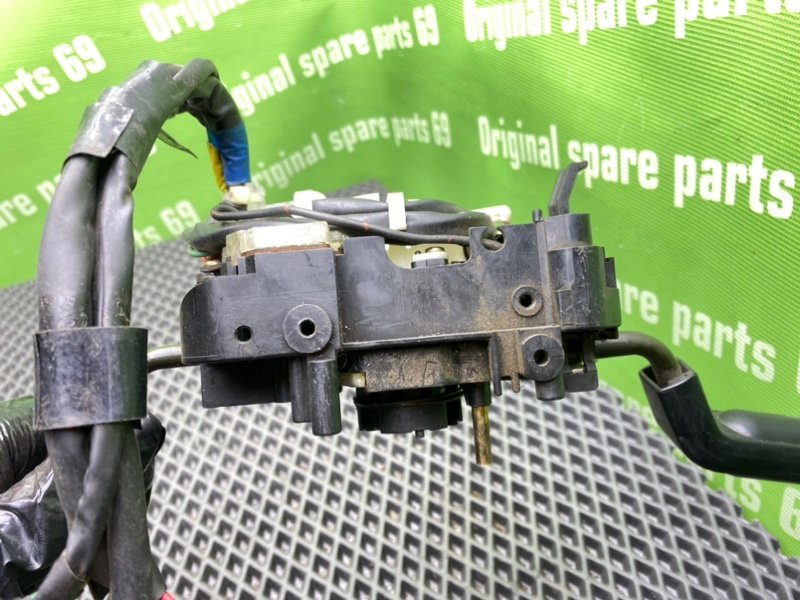 Гитара, 1000 рублей, Тверь