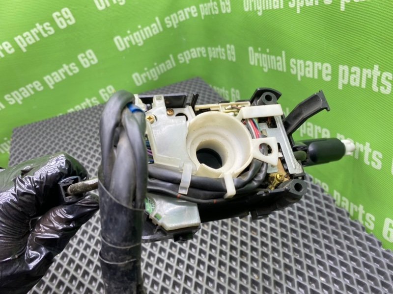 Гитара, 1000 рублей, Тверь