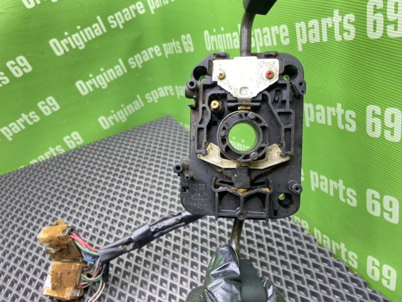 Гитара, 1000 рублей, Тверь