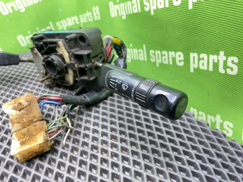 Гитара, 1000 рублей, Тверь