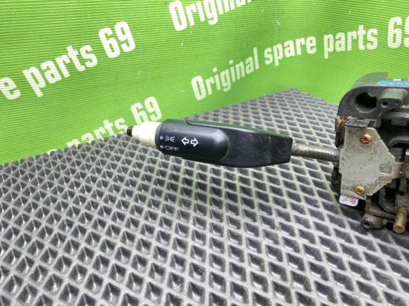 Гитара, 1000 рублей, Тверь