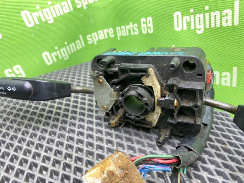 Гитара, 1000 рублей, Тверь