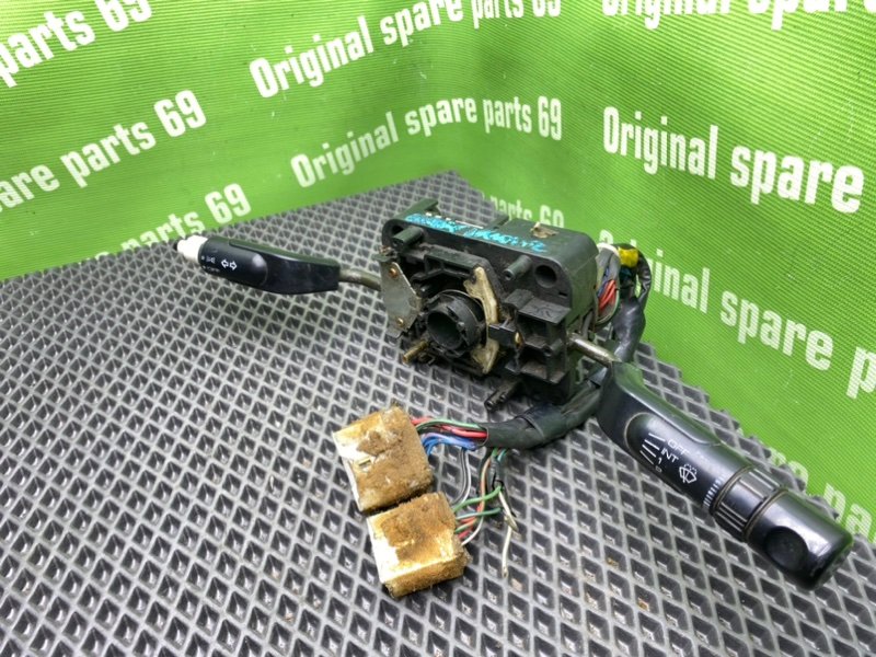 Гитара, 1000 рублей, Тверь