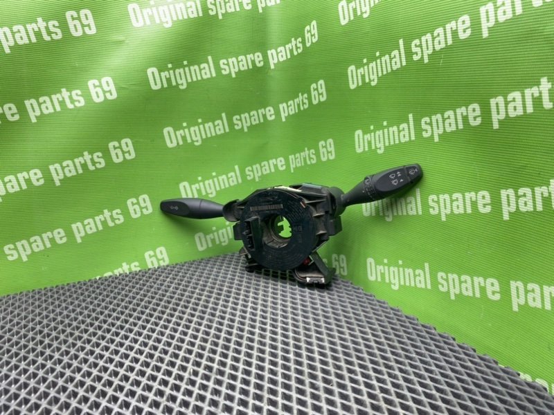 Гитара, 2600 рублей, Тверь