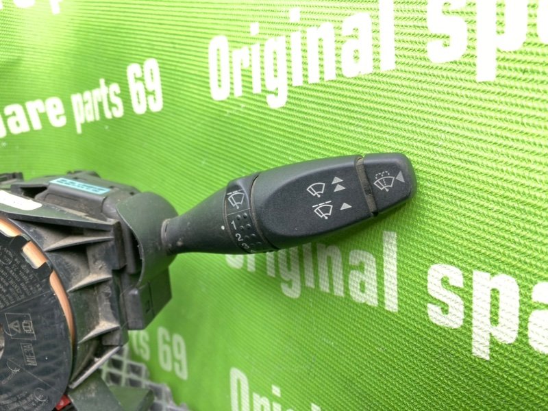 Гитара, 2600 рублей, Тверь