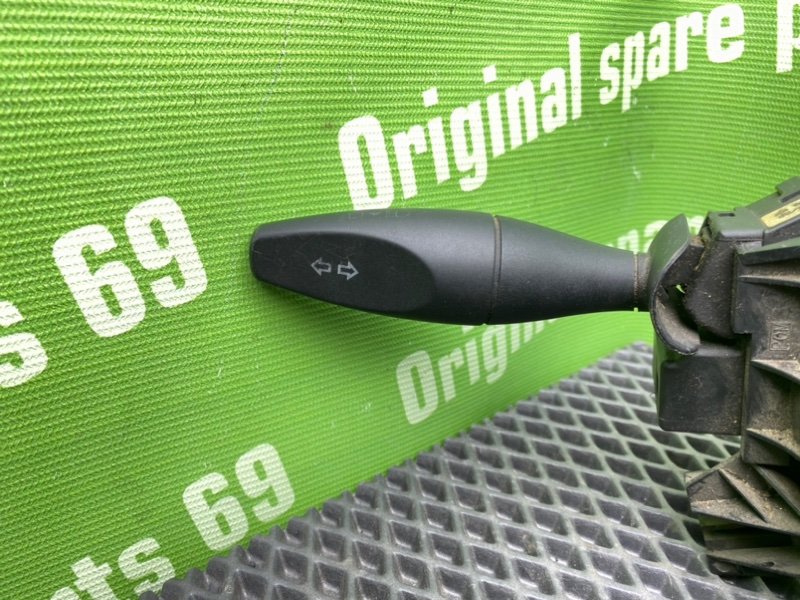 Гитара, 2600 рублей, Тверь