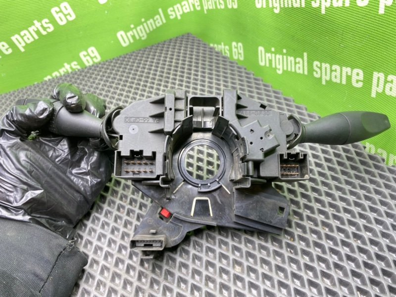 Гитара, 2600 рублей, Тверь