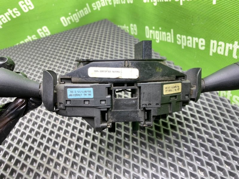 Гитара, 2600 рублей, Тверь