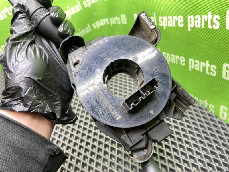 Гитара, 2600 рублей, Тверь