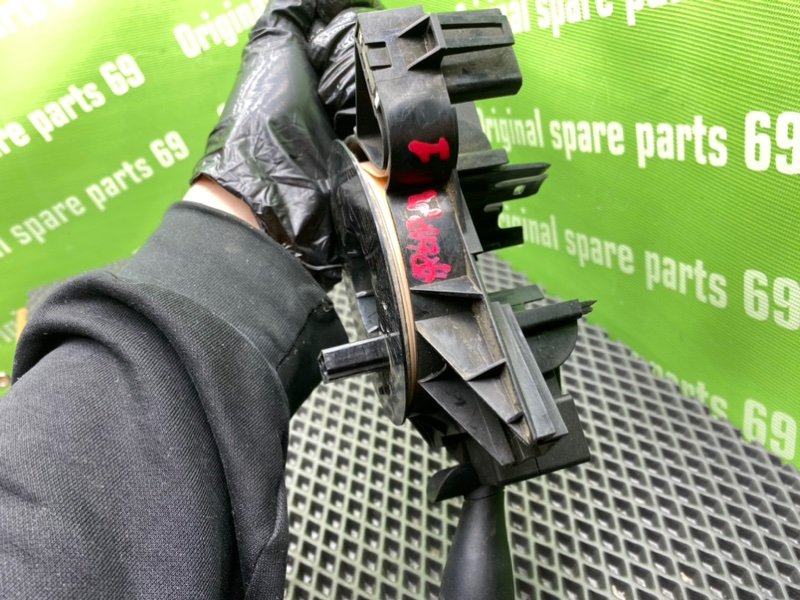 Гитара, 2600 рублей, Тверь