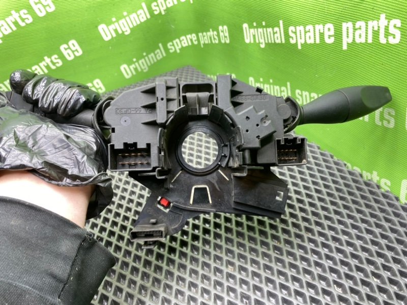 Гитара, 2600 рублей, Тверь