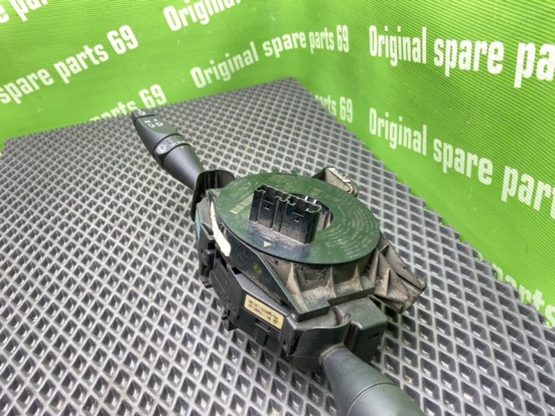 Гитара, 2600 рублей, Тверь