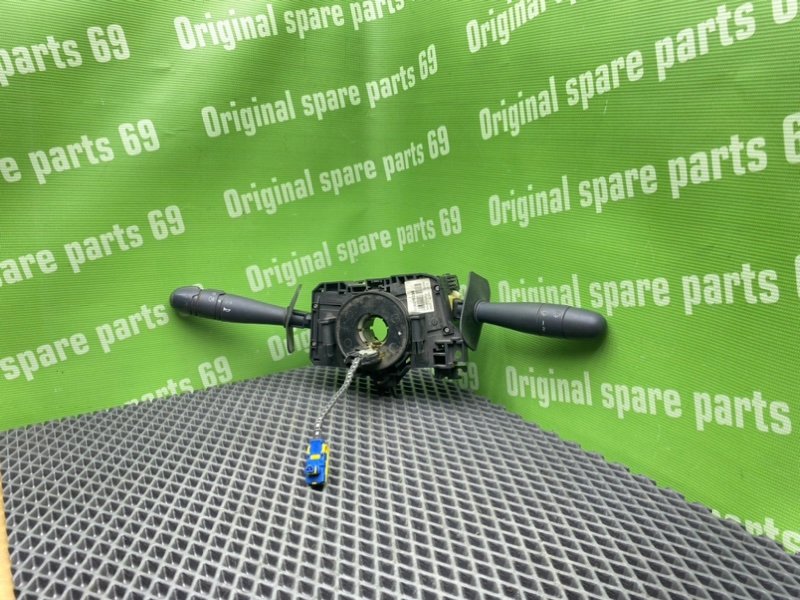 Гитара, 3100 рублей, Тверь