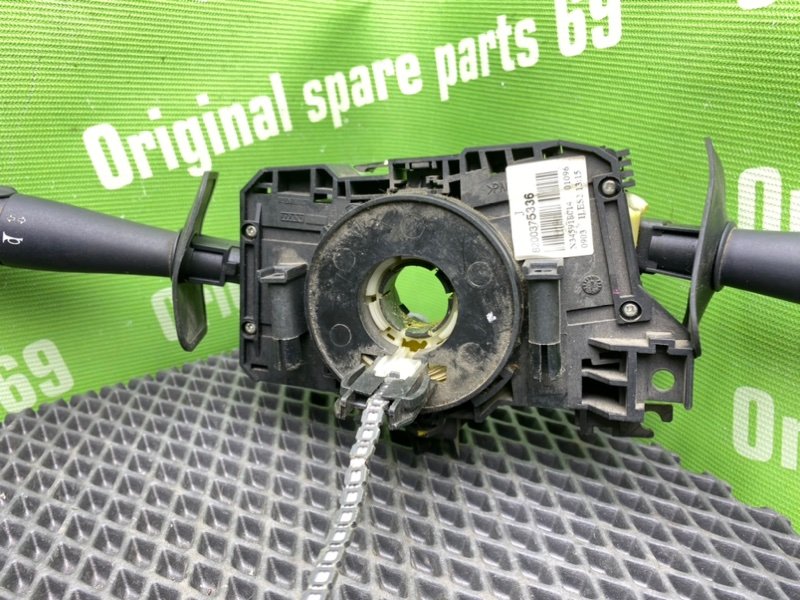 Гитара, 3100 рублей, Тверь