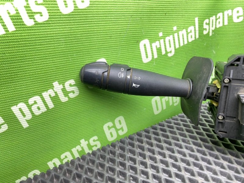 Гитара, 3100 рублей, Тверь