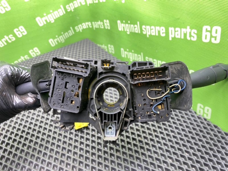 Гитара, 3100 рублей, Тверь